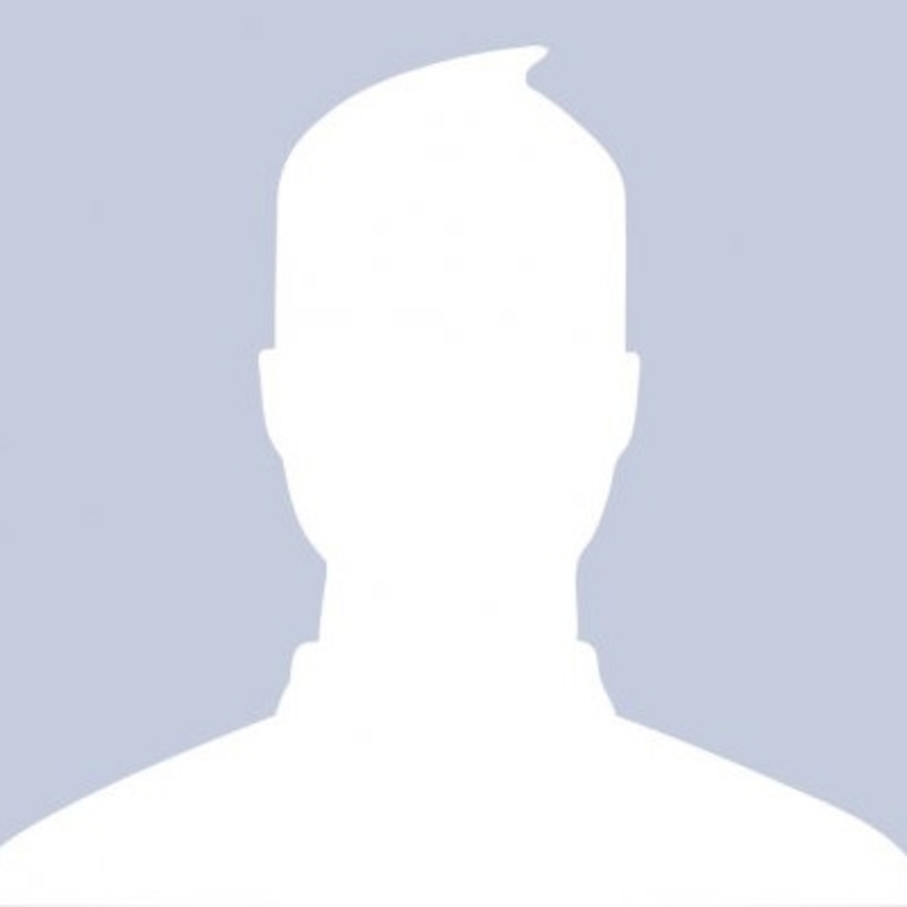 Meet your Posher, Hoang bao